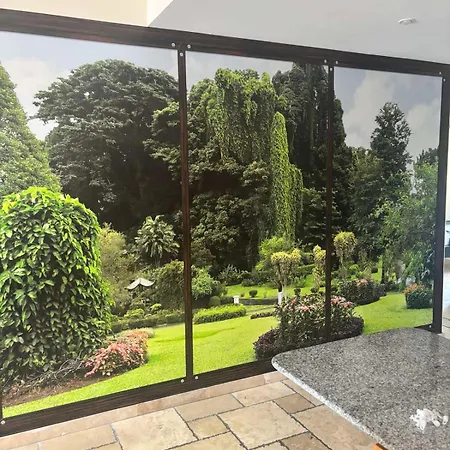 Appartement Kaliakria View Of The Black Sea Topola