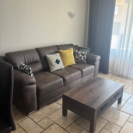 Kaliakria View Of The Black Sea Topola