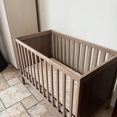 Kaliakria View Of The Black Sea Appartement Topola