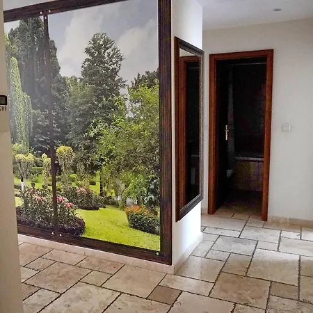 Kaliakria View Of The Black Sea Appartement Topola