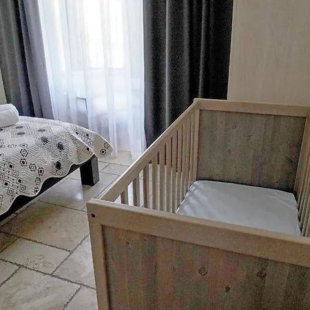 Appartement Kaliakria View Of The Black Sea