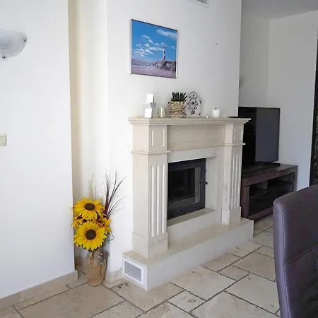 Kaliakria View Of The Black Sea Appartement