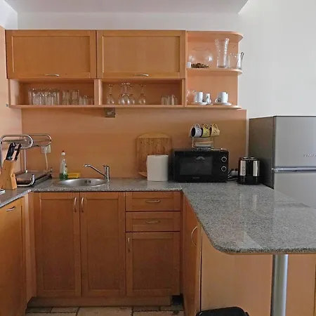 Kaliakria View Of The Black Sea Topola