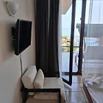Apartamento Kaliakria View Of The Black Sea *