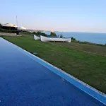 Kaliakria View Of The Black Sea Apartamento *