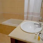 Apartamento Kaliakria View Of The Black Sea Topola