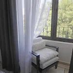 Apartamento Kaliakria View Of The Black Sea Topola
