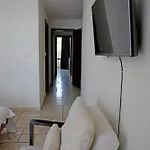 Apartamento Kaliakria View Of The Black Sea *