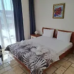 Apartamento Kaliakria View Of The Black Sea