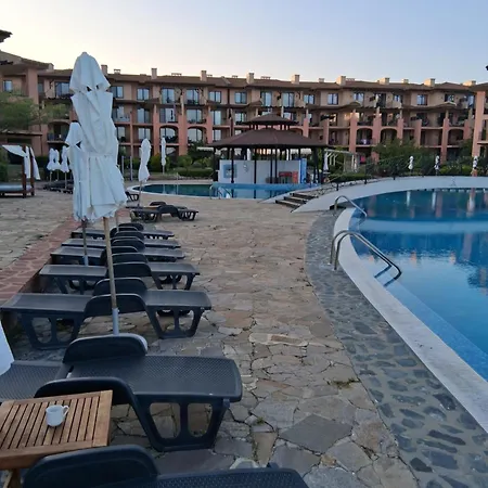 Kaliakria View Of The Black Sea トポラ