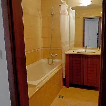 Kaliakria View Of The Black Sea *